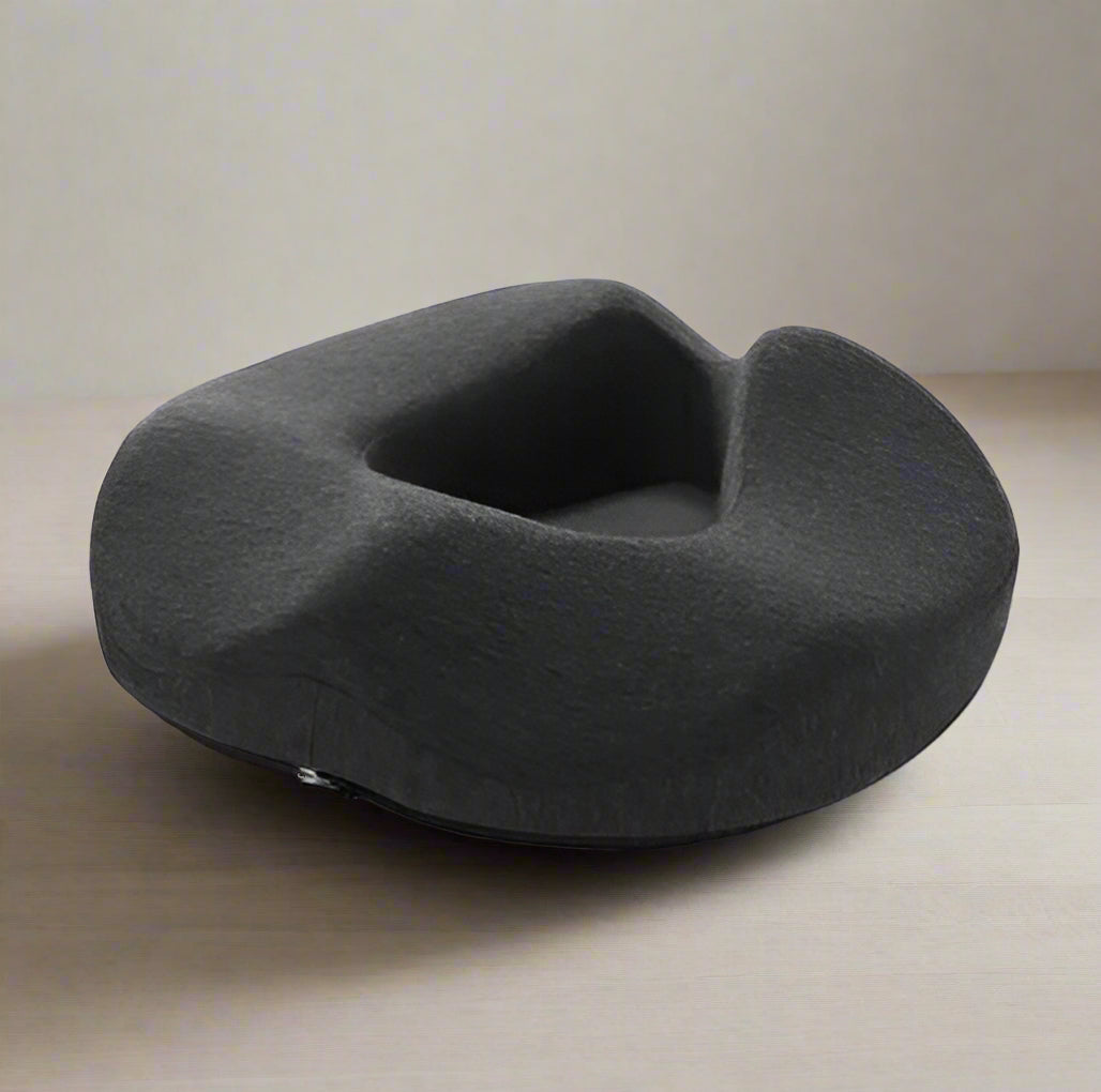 TheKURIN™ Pressure Relief Seat Cushion