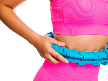 TheKURIN™ Smart Hula Hoop
