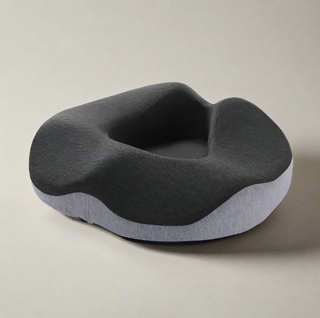 TheKURIN™ Pressure Relief Seat Cushion
