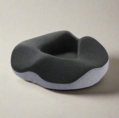 TheKURIN™ Pressure Relief Seat Cushion