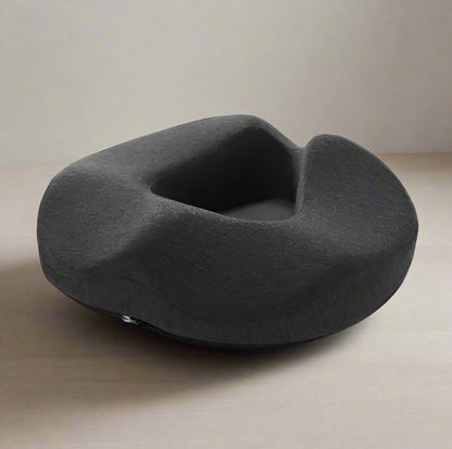 TheKURIN™ Pressure Relief Seat Cushion