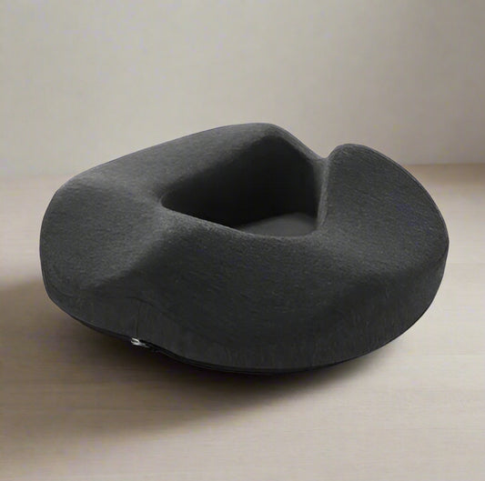 TheKURIN™ Pressure Relief Seat Cushion