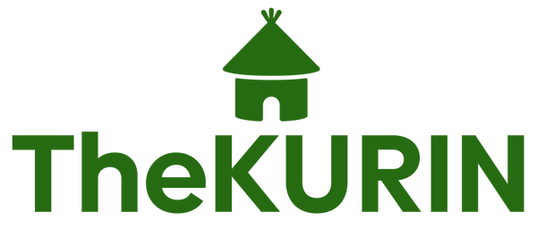 The KURIN